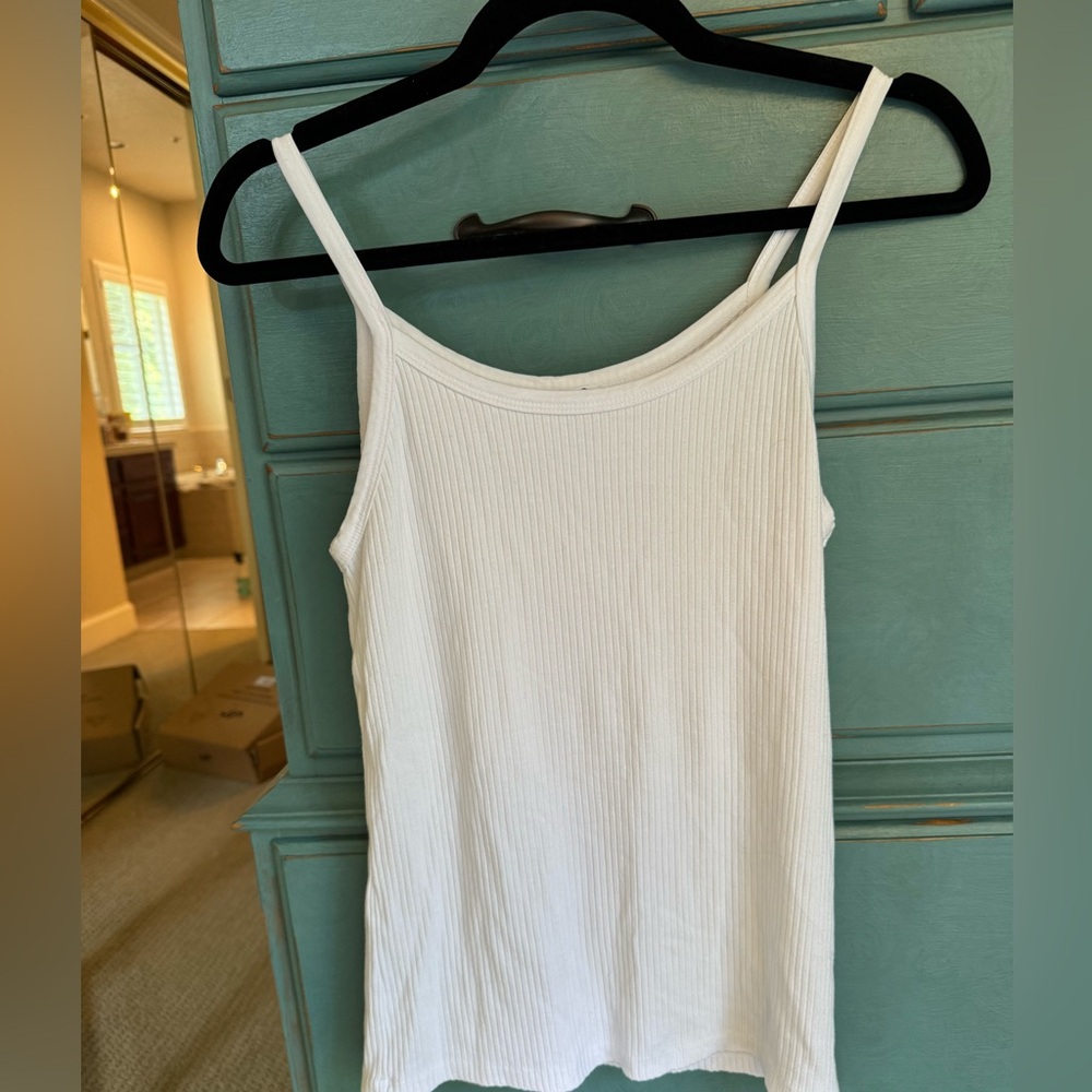 Women’s Sundry Tank Top